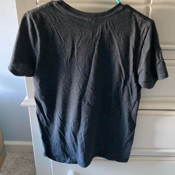 Future Engineer Tshirt - Picture 2 of 2